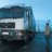 dalnoboy8700