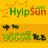 hyipsun