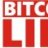 Bitcoin-Life