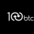 100btc-exchange