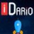 iDario