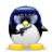 PingviMafia