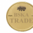bskatrade