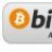 Criptobank