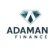 AdamantFinance