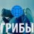 Константин Чубарев