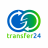 Transfer24pro