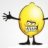 BiGLemon
