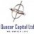 Quasar Capital Ltd