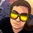 andreevantcoin
