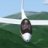 Glider