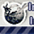 Investor-Info.ru
