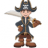 Games-on-line
