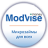 ModVise Money Official