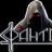 -Fantom-