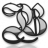 J0B