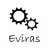 Eviras