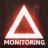 A-Monitoring