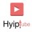 hyiptube