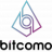 Bitcomo