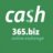 CASH365