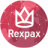 rexpax
