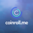 Coinroll