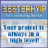 besterhyip