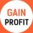 GainProfit