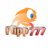 flipp777