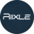 Riixle