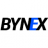 BYNEX