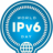proxy-ipv6