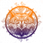 Fugu