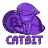 catbit