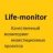 Life-monitor