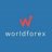 World-Forex