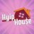 hyiphouse