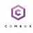 combox-technology