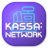 kassa-network