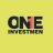 sibinvestors