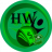 Hyipworkcom