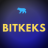 BitKeks
