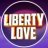 LibertyLove