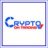 CRYPTONTRADE