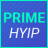 Prime Hyip