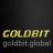 goldbit