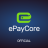ePayCore_official