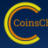 Coinschange