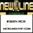 NewLineHyip